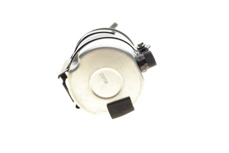 Фильтр топливный mann WK9205