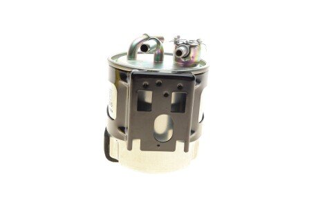 Фильтр топливный mann WK9205