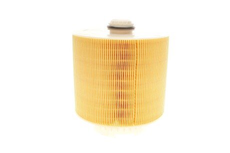 Фильтр воздушный AUDI A6 2.8-4.2 FSI, TFSI 04-11 mann C171371X