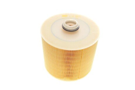 Фильтр воздушный AUDI A6 2.8-4.2 FSI, TFSI 04-11 mann C171371X