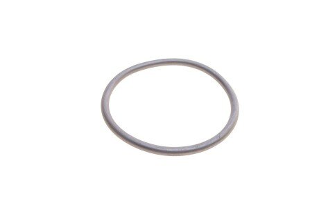 Фильтр воздушный AUDI A6 2.8-4.2 FSI, TFSI 04-11 mann C171371X