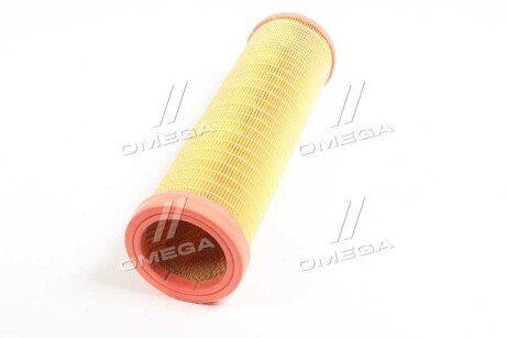 Фильтр воздушный BMC Professional mann CF151162