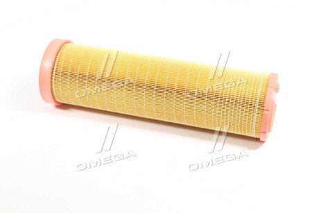 Фильтр воздушный BMC Professional mann CF151162