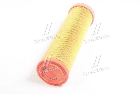 Фильтр воздушный BMC Professional mann CF151162