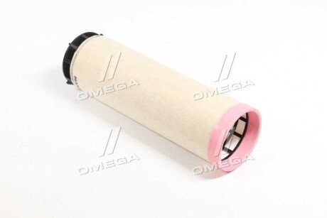 Фильтр воздушный Claas, Massey Ferguson mann CF610