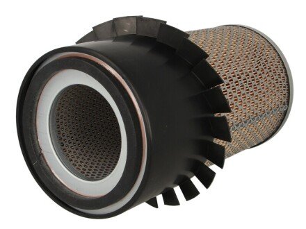 Фильтр воздушный DAF 45 mann C16210