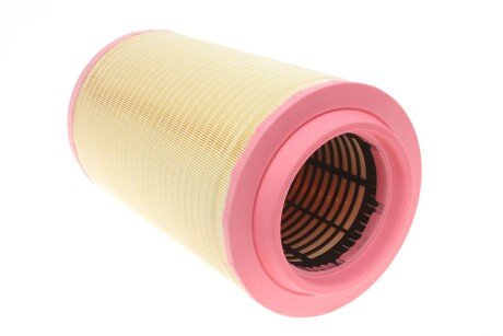 Фильтр воздушный DAF CF65, CF85 mann C2711706