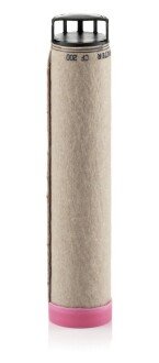 Фильтр воздушный Deutz/Fahr/KHD mann CF200