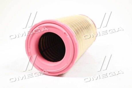 Фильтр воздушный Fendt C19460/2 mann C194602