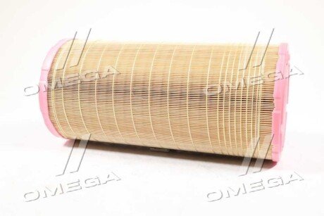 Фильтр воздушный Fendt C19460/2 mann C194602