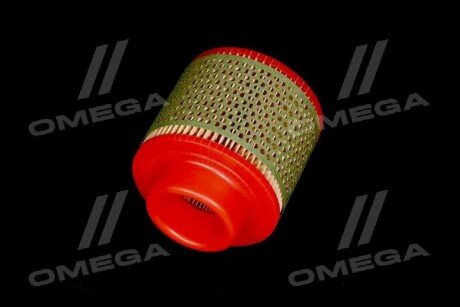 Фильтр воздушный mann C1131