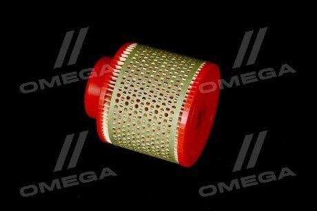 Фильтр воздушный mann C1131