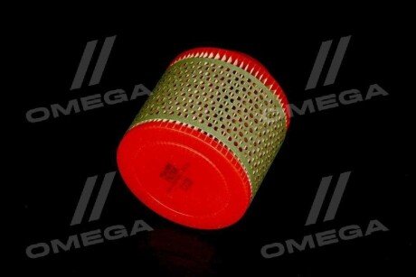 Фильтр воздушный mann C1131