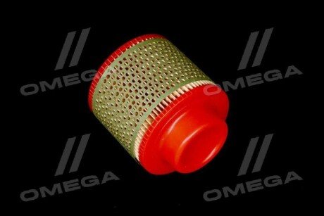 Фильтр воздушный mann C1131