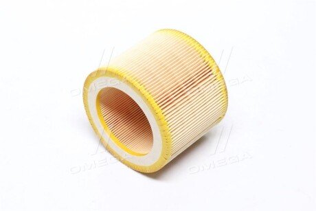 Фильтр воздушный mann C1140