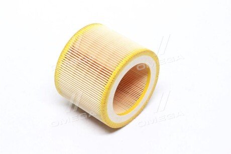 Фильтр воздушный mann C1140