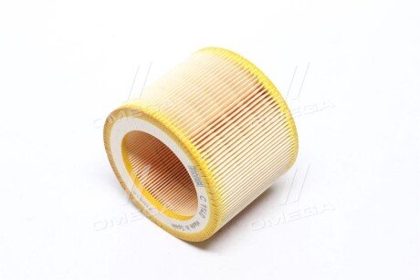 Фильтр воздушный mann C1140