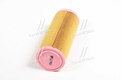 Фильтр воздушный mann C11962