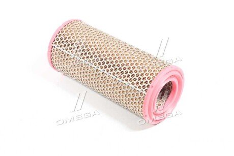 Фильтр воздушный mann C13154