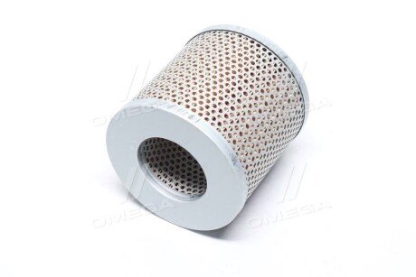 Фильтр воздушный mann C1337