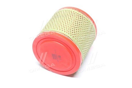 Фильтр воздушный mann C1368