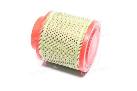 Фильтр воздушный mann C1368