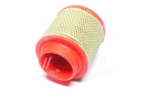 Фильтр воздушный mann C1368