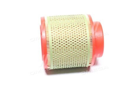 Фильтр воздушный mann C1368