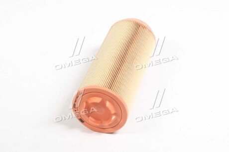 Фильтр воздушный mann C14200