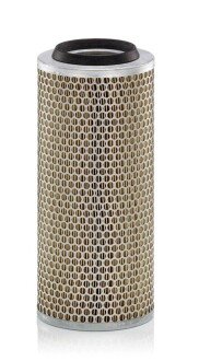 Фильтр воздушный mann C151657