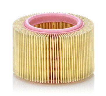 Фильтр воздушный mann C15301