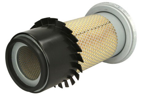 Фильтр воздушный mann C16334