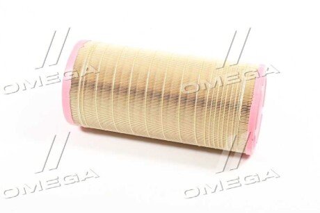 Фильтр воздушный mann C173372