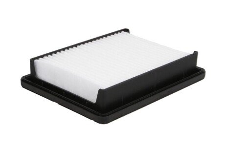 Фильтр воздушный mann C20017