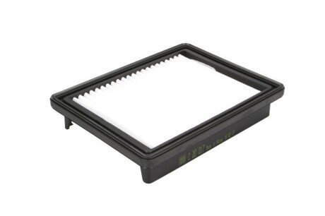 Фильтр воздушный mann C20017