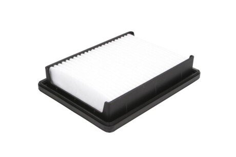 Фильтр воздушный mann C20017