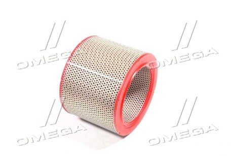 Фильтр воздушный mann C211381