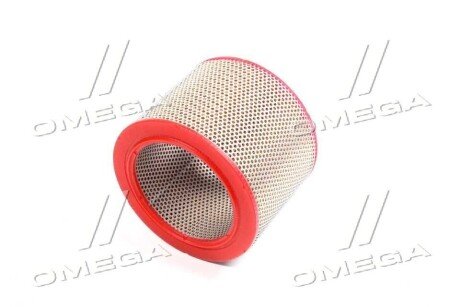 Фильтр воздушный mann C211381