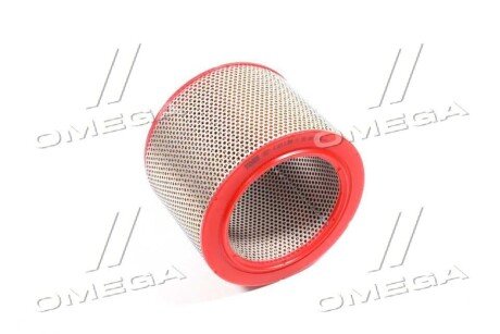 Фильтр воздушный mann C211381