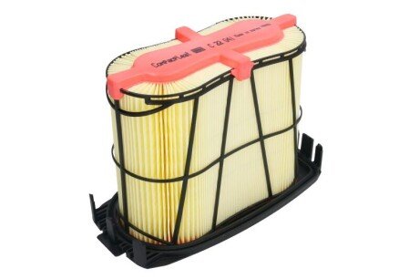 Фильтр воздушный mann C22041