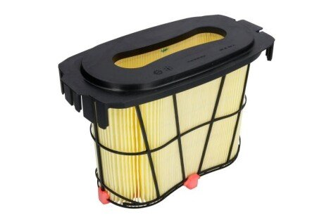 Фильтр воздушный mann C22041