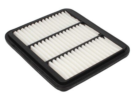 Фильтр воздушный mann C2214