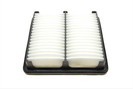 Фильтр воздушный mann C23041