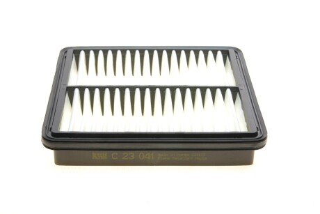 Фильтр воздушный mann C23041