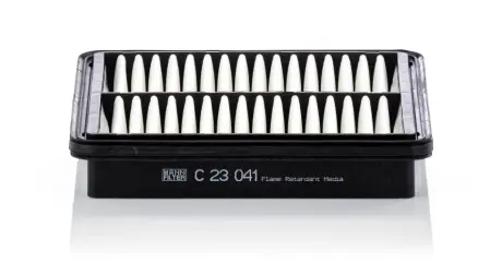 Фильтр воздушный MANN C23041