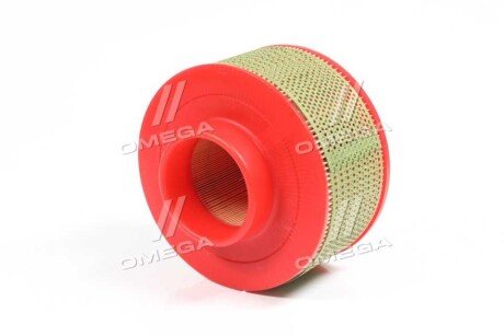 Фильтр воздушный mann C23174