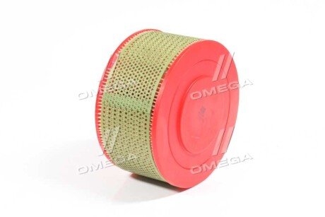 Фильтр воздушный mann C23174