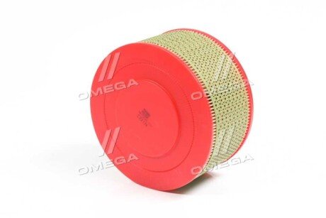 Фильтр воздушный mann C23174