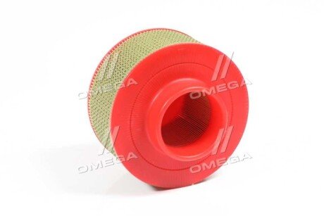 Фильтр воздушный mann C23174