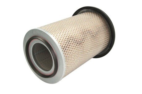 Фильтр воздушный mann C23440